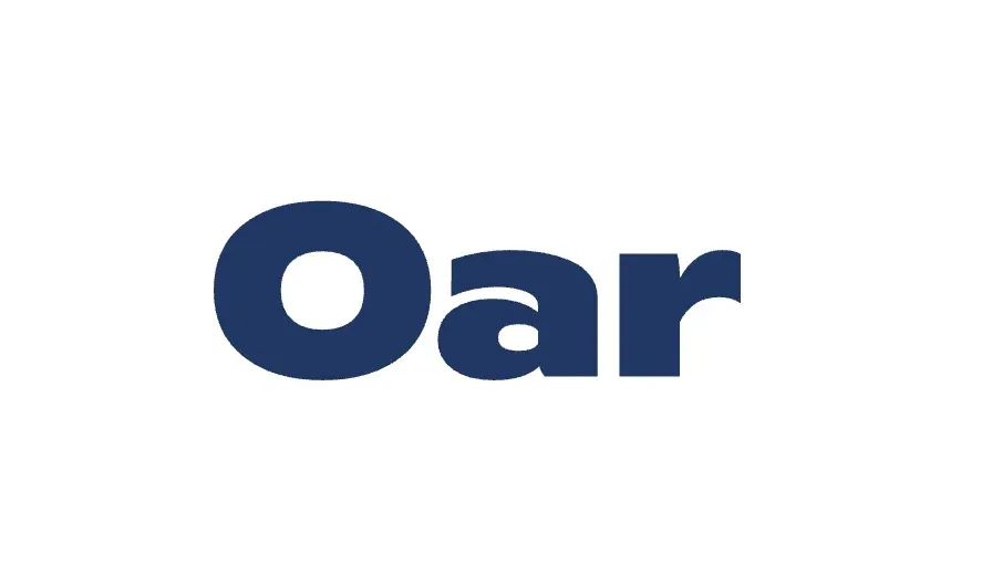 Oar Health