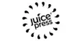 Juice press