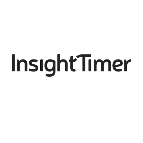 Insight Timer