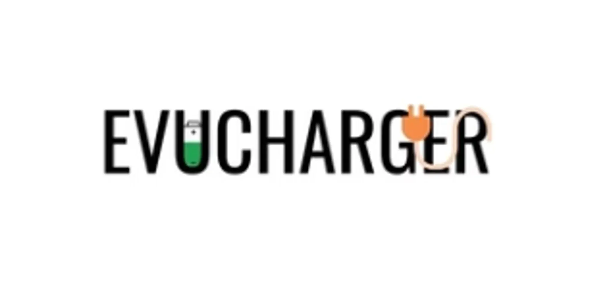 evuchargers.com