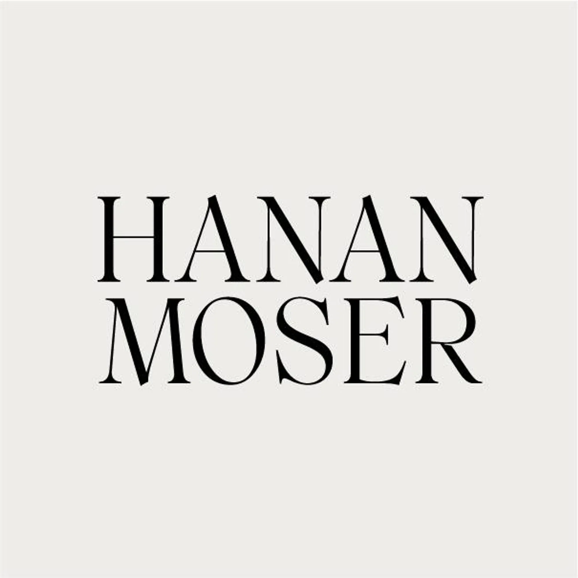 HANAN MOSER