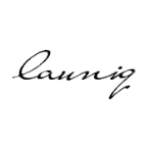 launiq.com