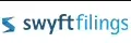 Swyft Filings