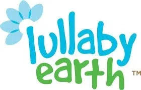 Lullaby Earth