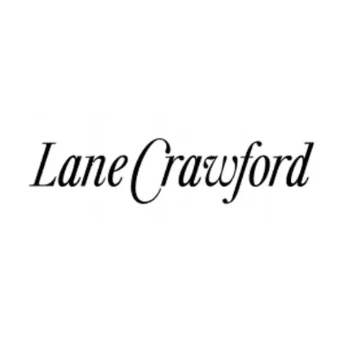 Lane Crawford