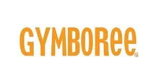 Gymboree