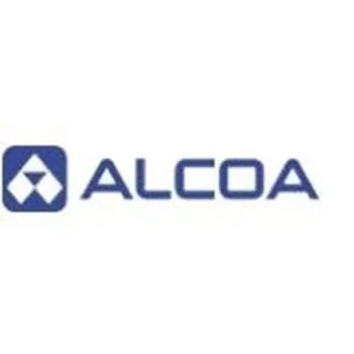 Alcoa