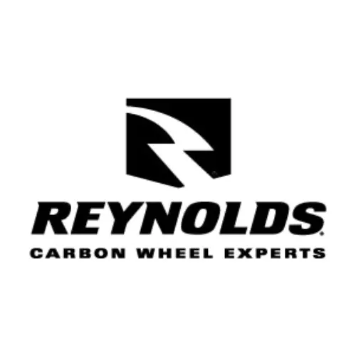 Reynolds Cycling