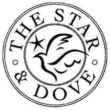 The Star & Dove