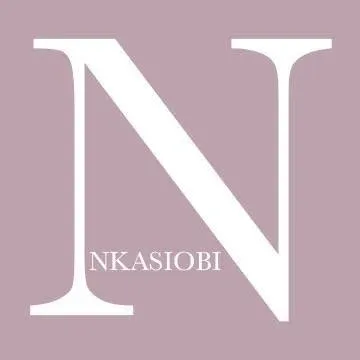 NKASIOBI