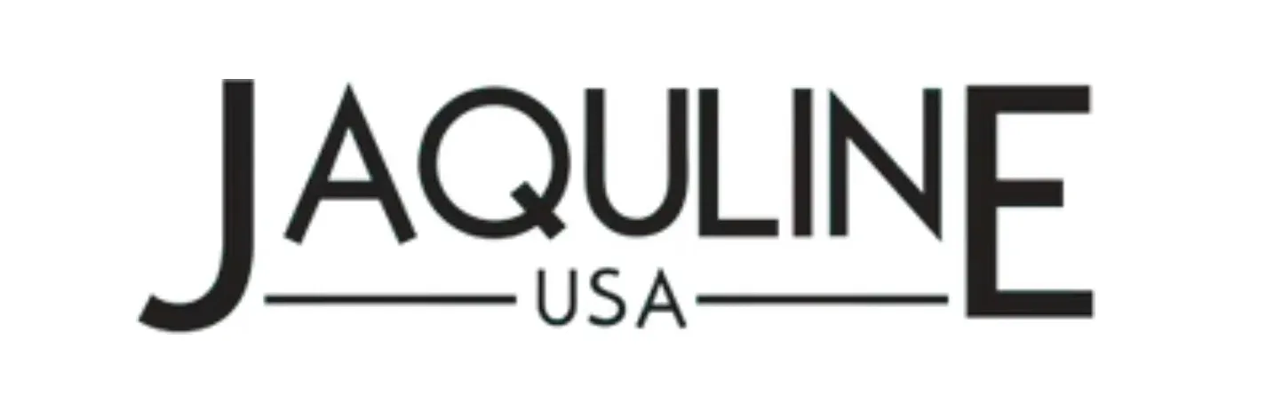 Jaquline USA