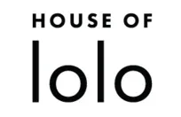 House of Lolo