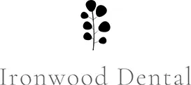 Ironwood Dental