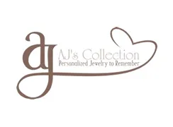 AJ's Collection