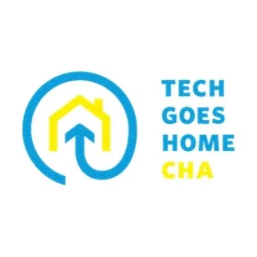 Tech Goes Home Chattanooga