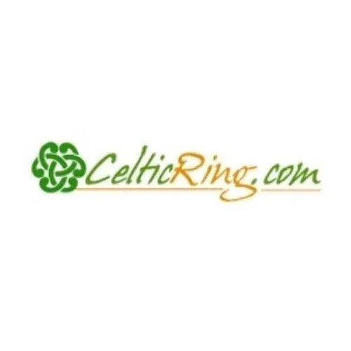 celticring