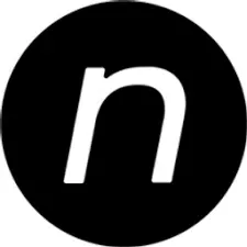 NEST Protocol