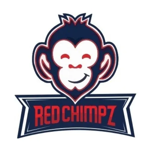 Red Chimpz