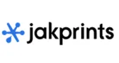 Jakprints