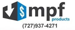 mpf products