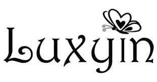 Luxyin