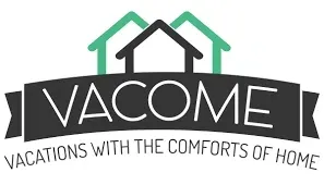 vacome.com