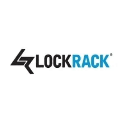 LOCKRACK