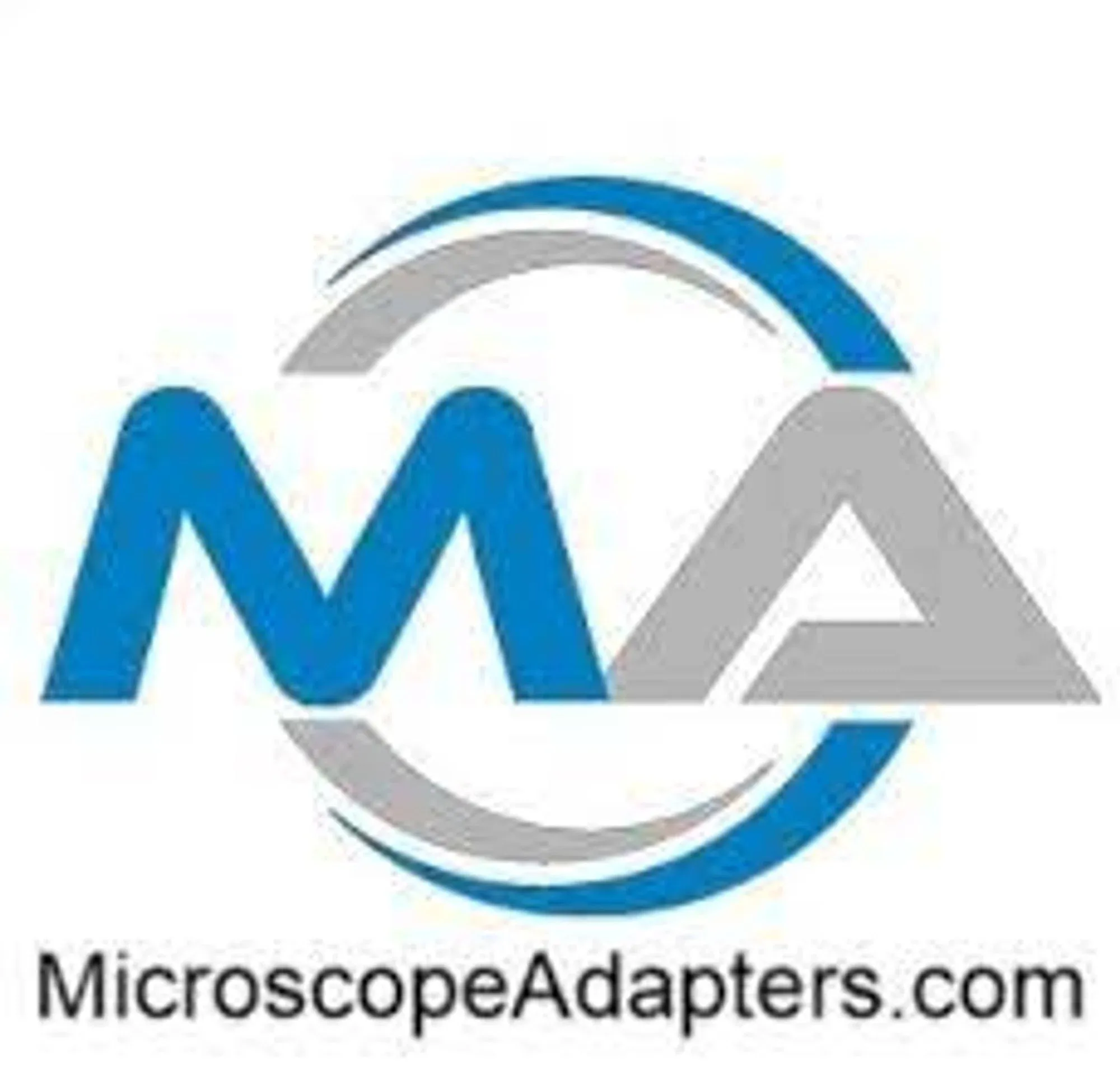 MicroscopeAdapters