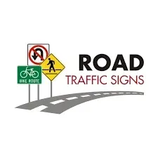 Roadtrafficsigns