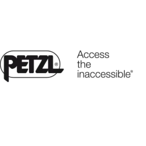 petzl.com