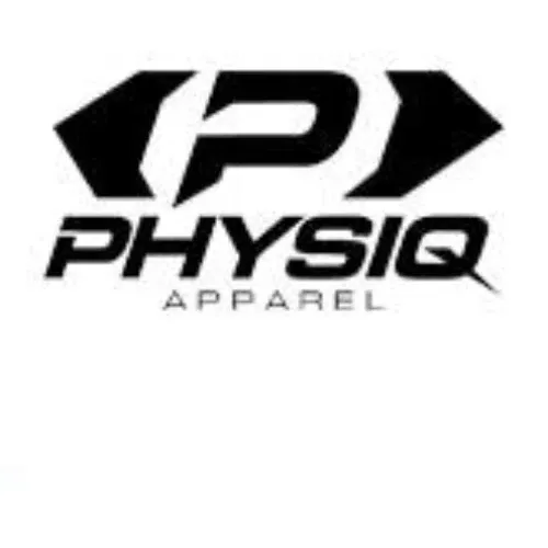 Physiq Apparel