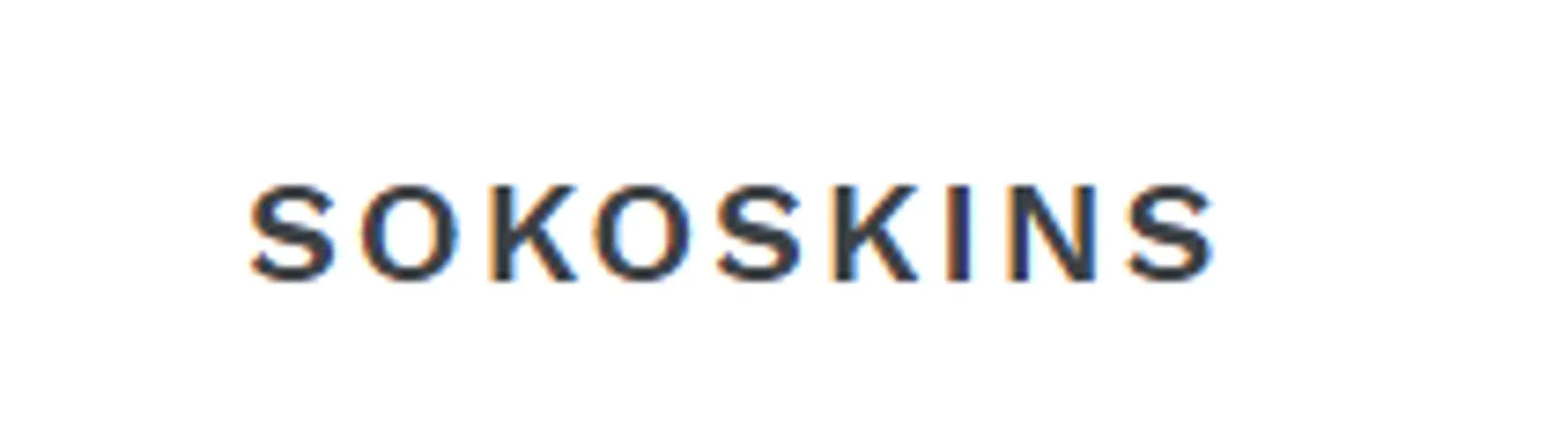 SoKoSkins