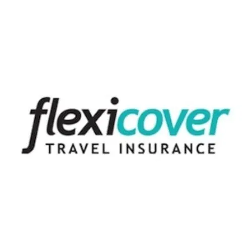 Flexicover Co