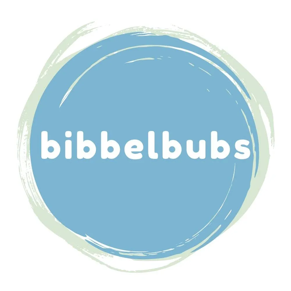 bibbelbubs