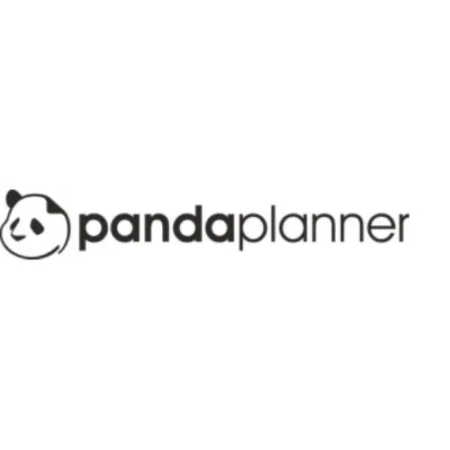 Panda Planner