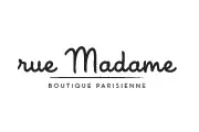 RUE MADAME