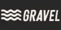 GRAVEL