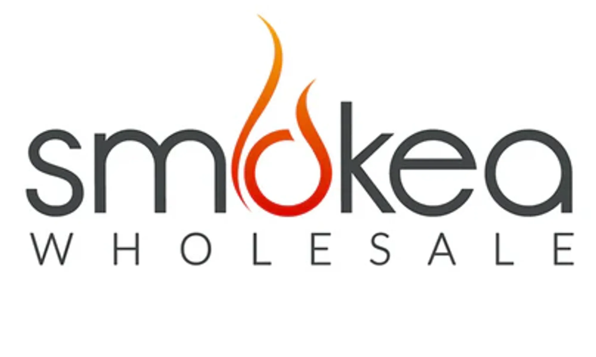 smokeawholesale.com