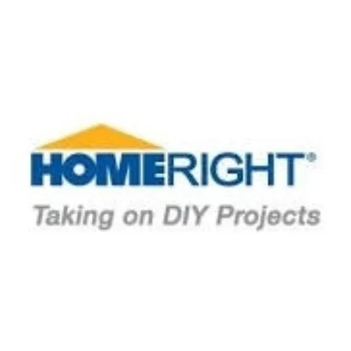 homeright.com