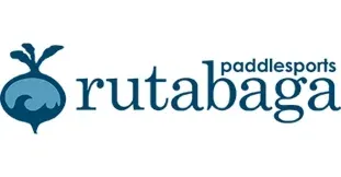 Rutabaga Paddlesports