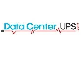 DataCenterUPS