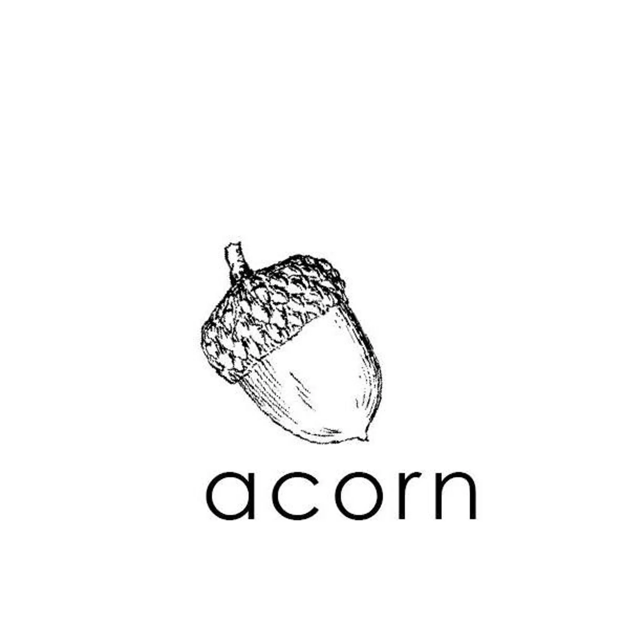 Acorn Eagle Rock