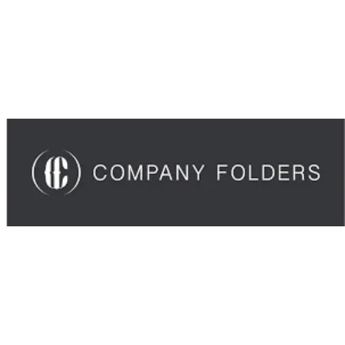 companyfolders