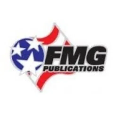 FMG Publications