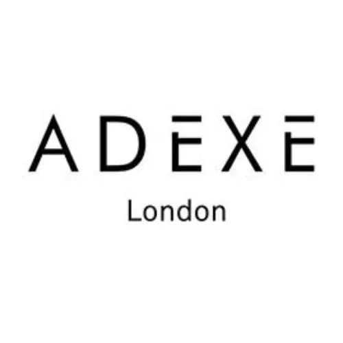 Adexe Watches