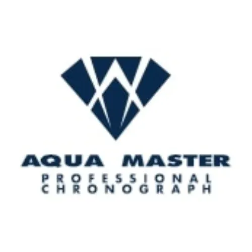 aquamasterwatch