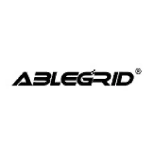 Ablegrid