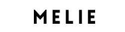 Meliestore