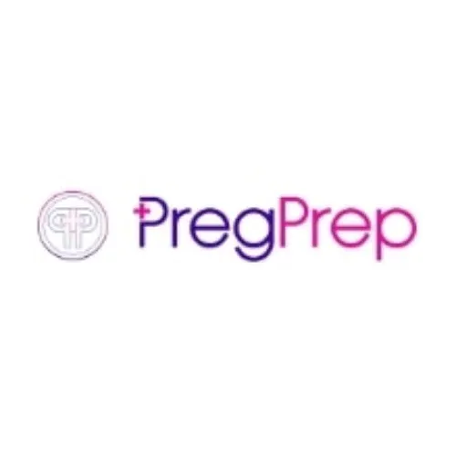 PregPrep