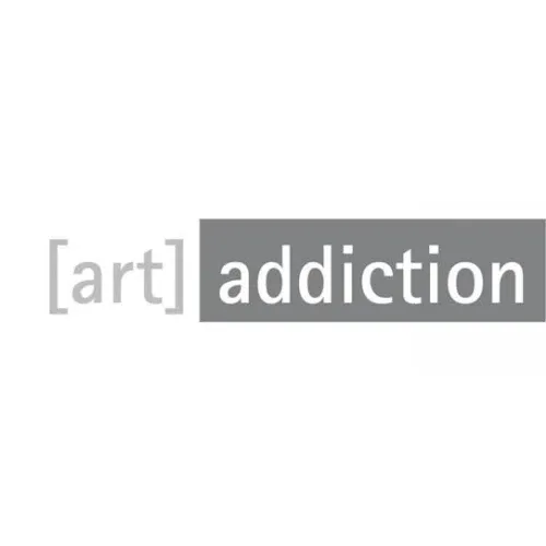 Art Addiction